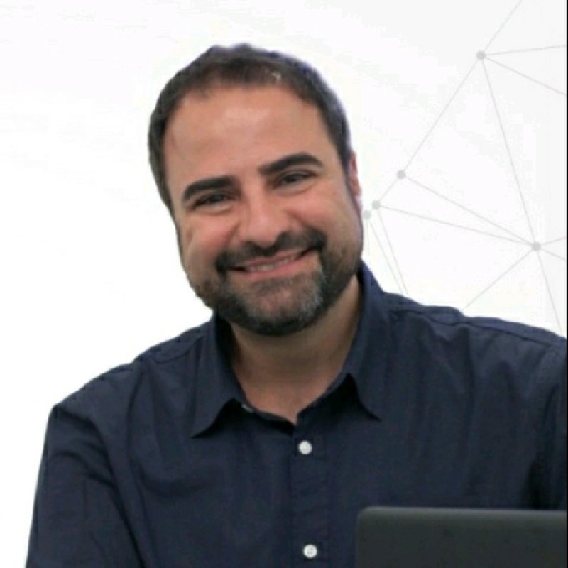 Maurício França